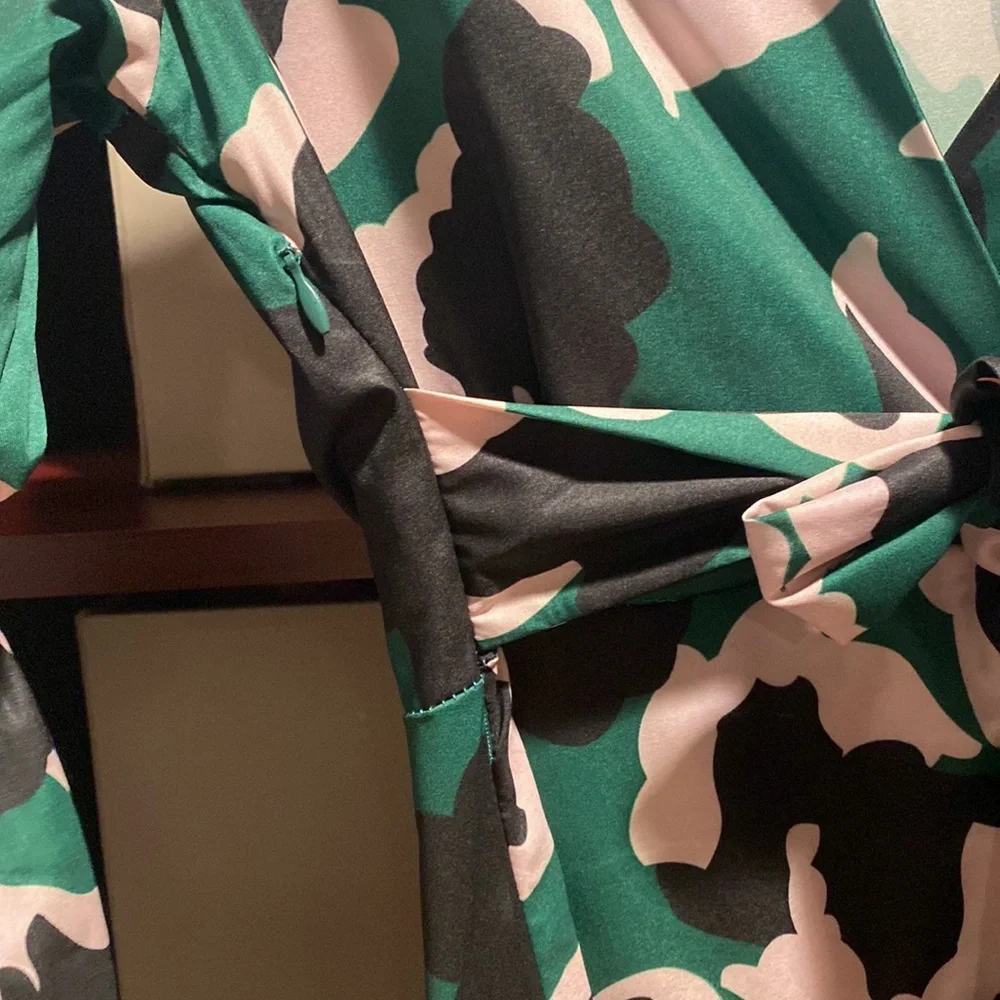 Order plus - Picture 5 of 5